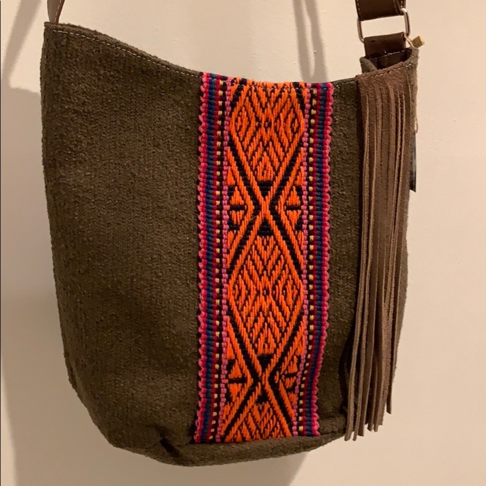 Handmade - Picture 2 of 4